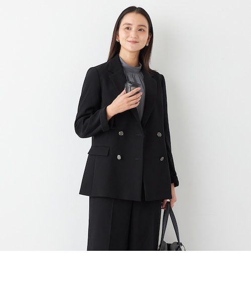 オリヒカ/レディースのスーツ・ジャケット・ベストの通販｜&mall