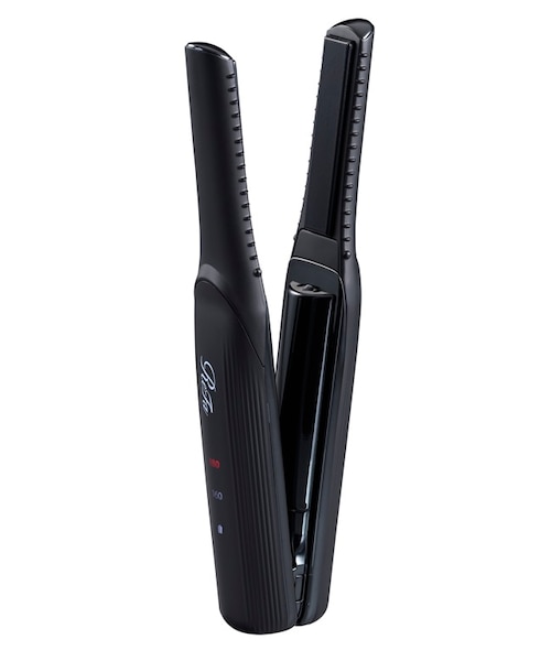 ReFa FINGER IRON ST｜リファの通販｜&mall（アンドモール）三井