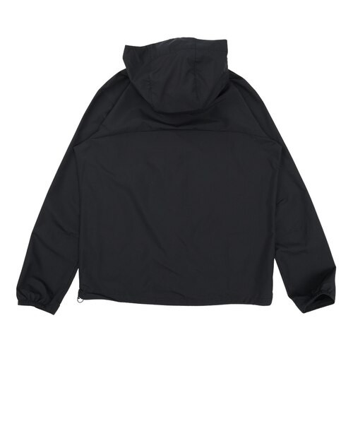 コロンビア（Columbia）ジャケット アウター クリアモント2ジャケット