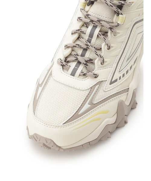 emmi×FILA】OAKMONT V3｜エミの通販｜&mall（アンドモール）三井