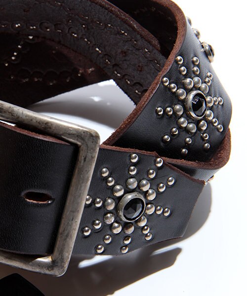 HTC/ハリウッド・トレーディング・カンパニー ピーナッツスティング