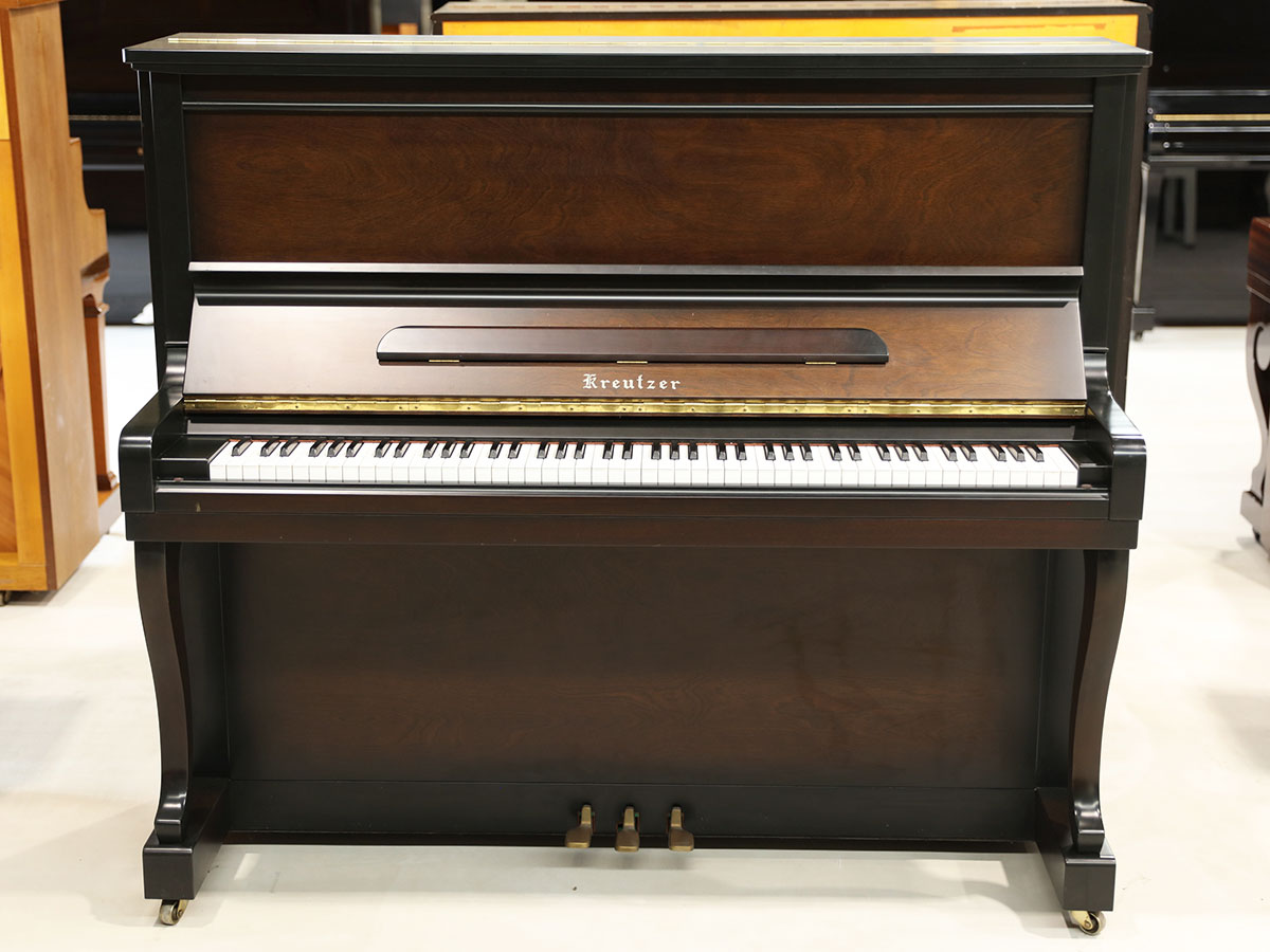 ❤️弦高調整済！「Marchen メルヘン MW-35」メルヘン楽器さん ❤️弦