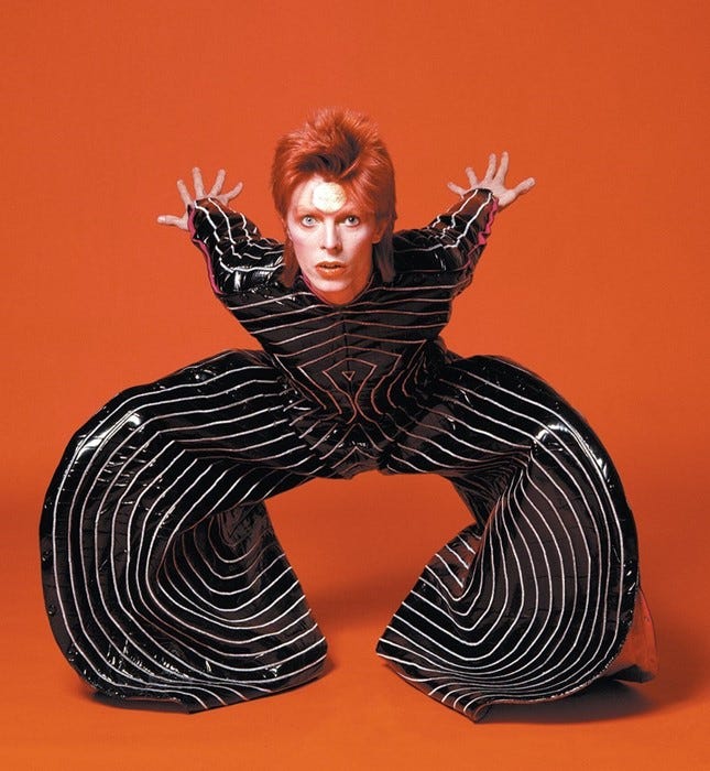 Kimmo Pohjonen Kluster TU David Bowie 絶賛 Kimmo Pohjonen Kluster