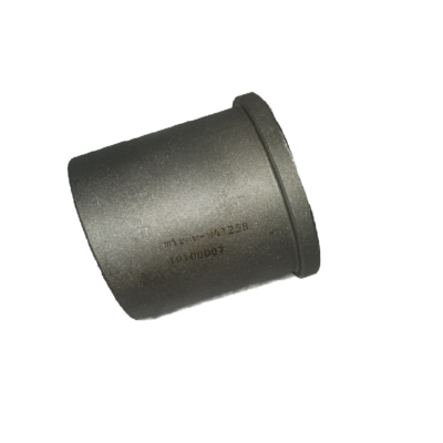 BUSHINGS Archives - Mirow Regent