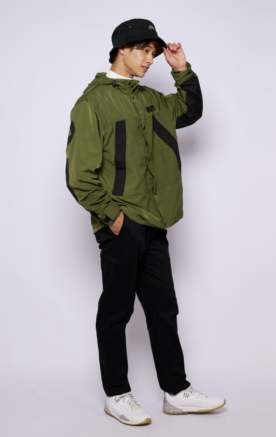 iconJKGR1site.jpg?v=1740119655