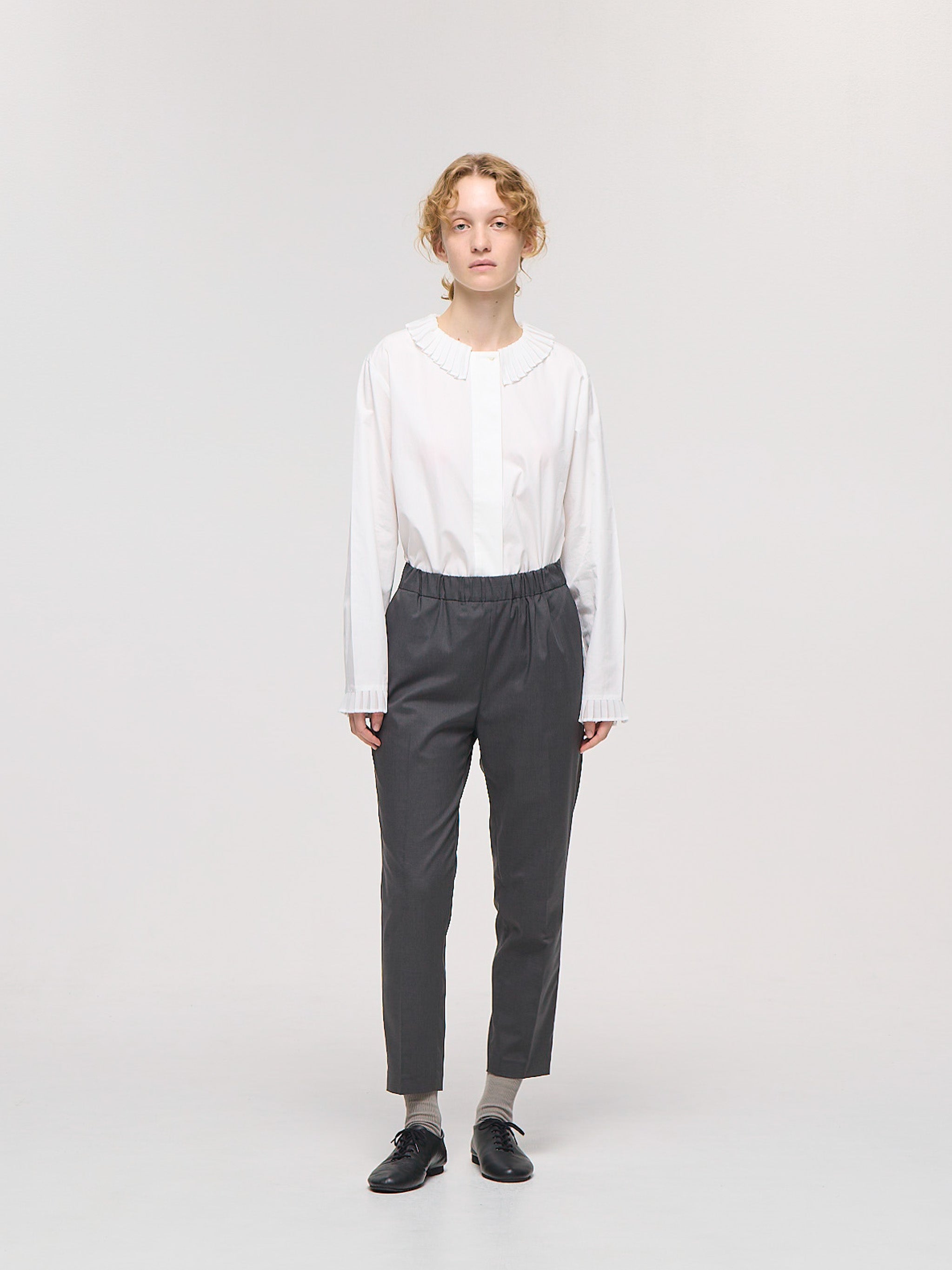 Sale｜mizuiro ind online boutique - ミズイロインド 公式オンライン