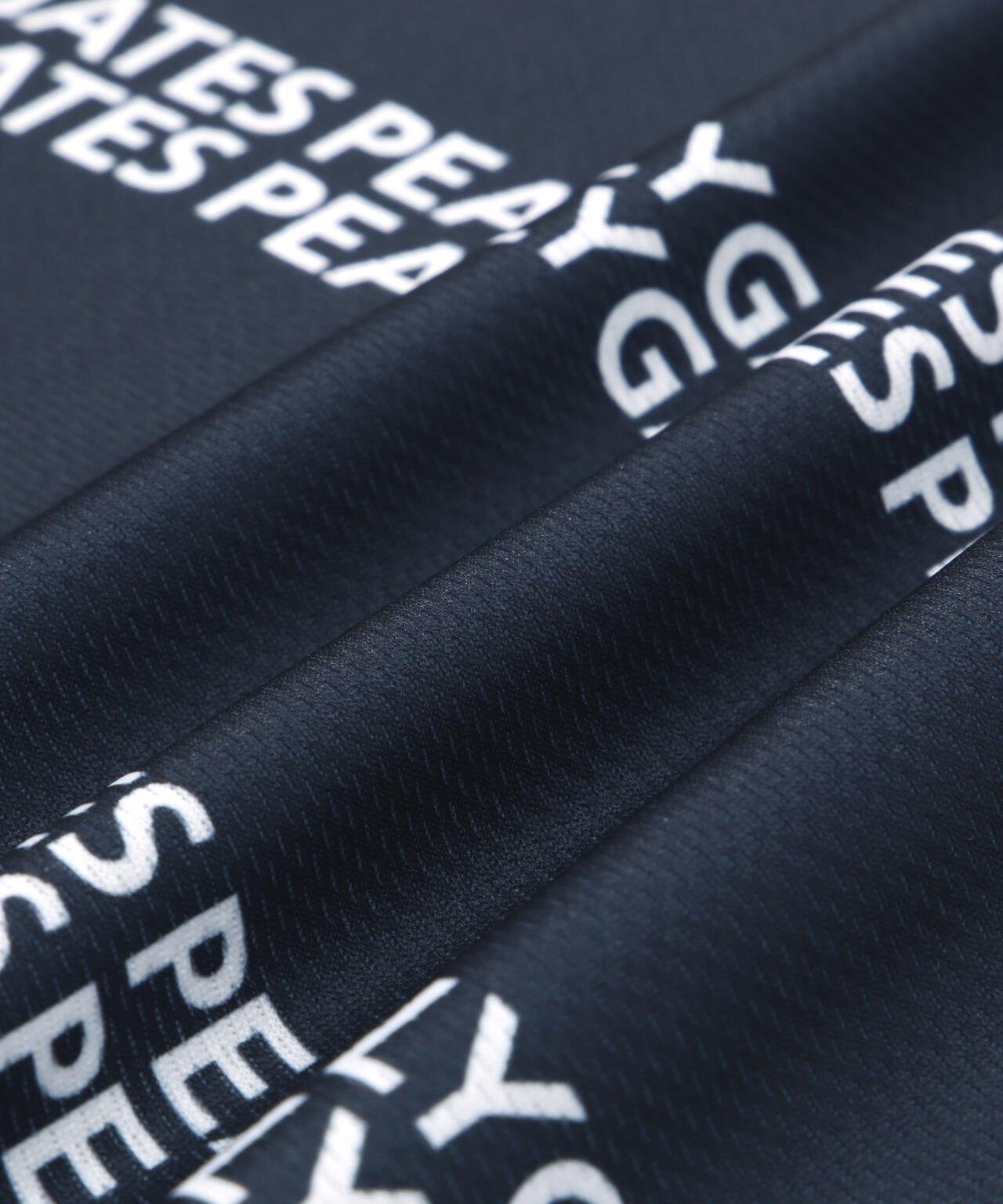 クールタオル (UNISEX) | PEARLY GATES（パーリーゲイツ） ｜【公式