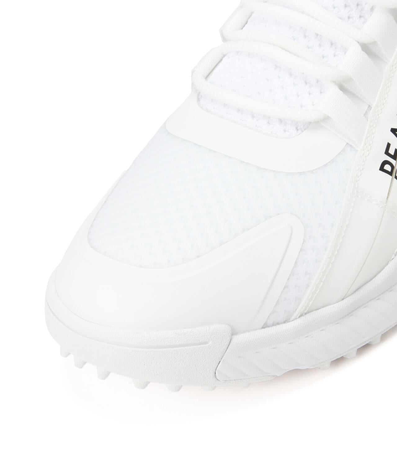 yukiPEARLYGATES ゴルフシューズ yukiPEARLYGATES ゴルフシューズ 定番