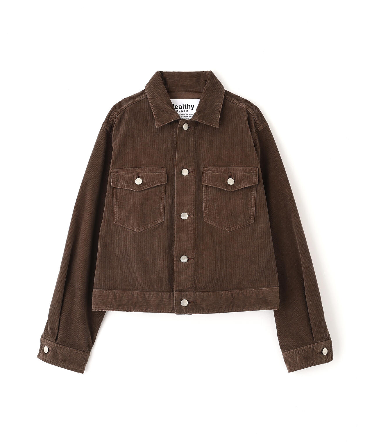 0775250903-050_MAIN.jpg?v=