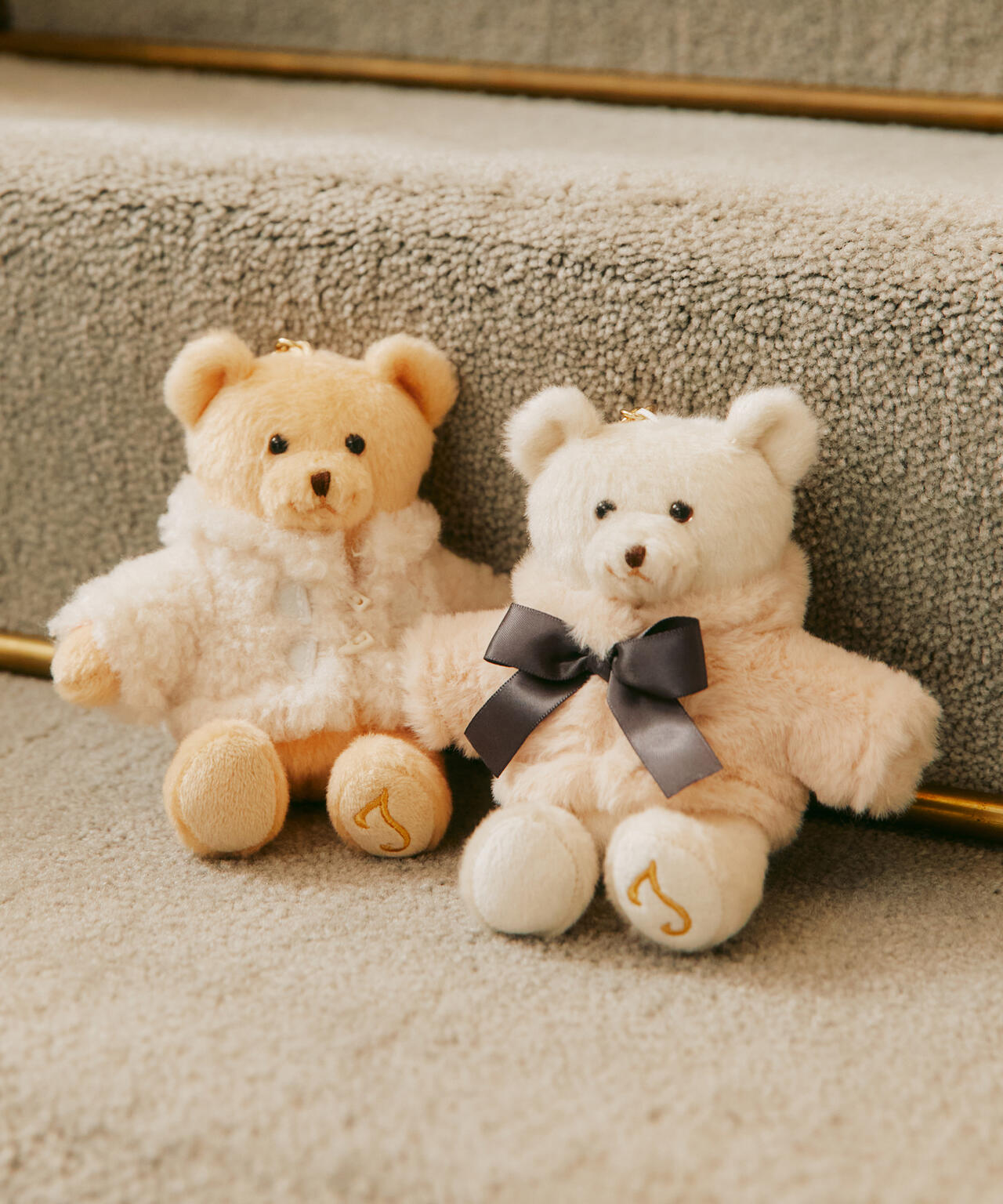 1255299041-030_SUB.jpg?v=