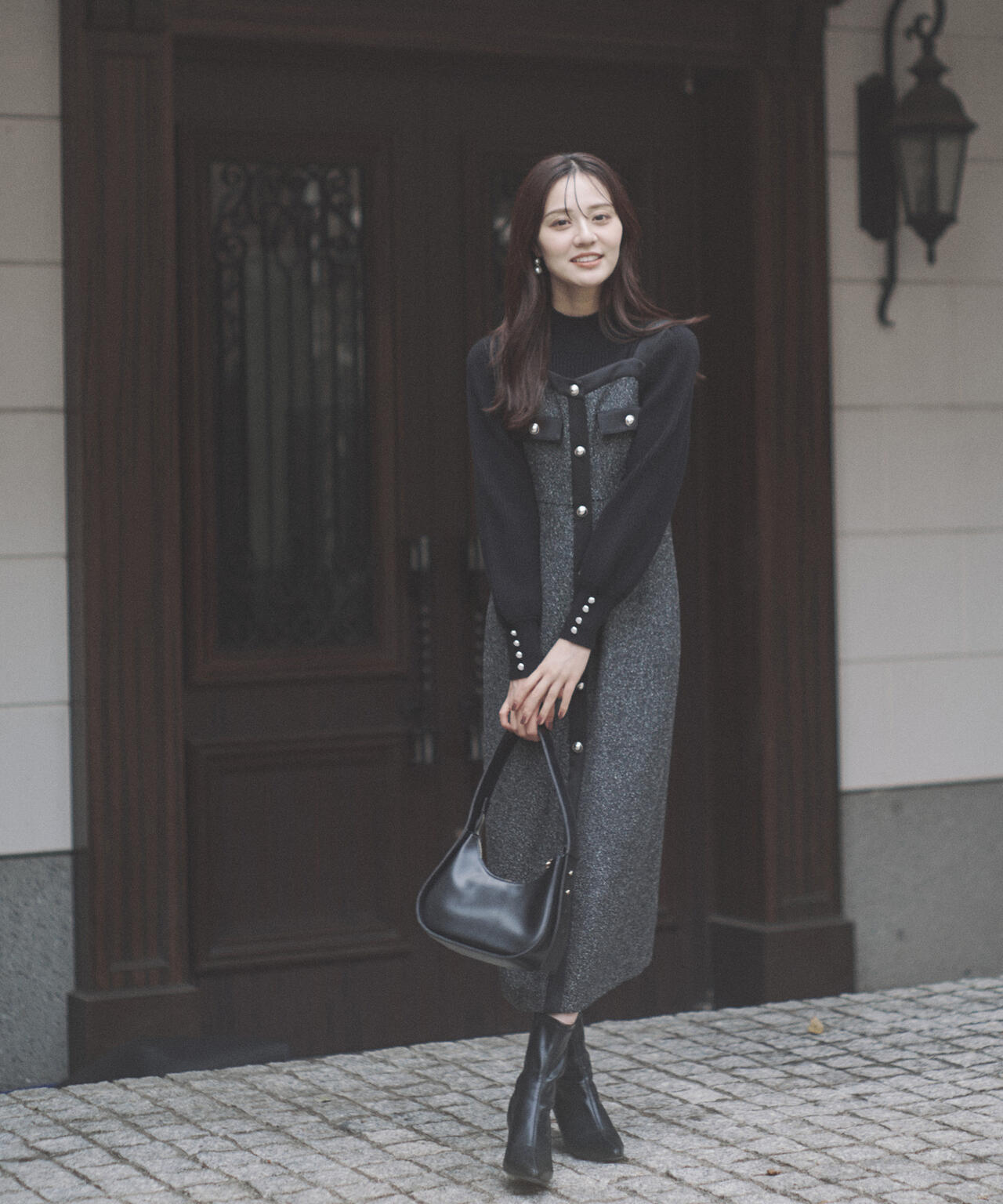 1215240005-010_SUB.jpg?v=