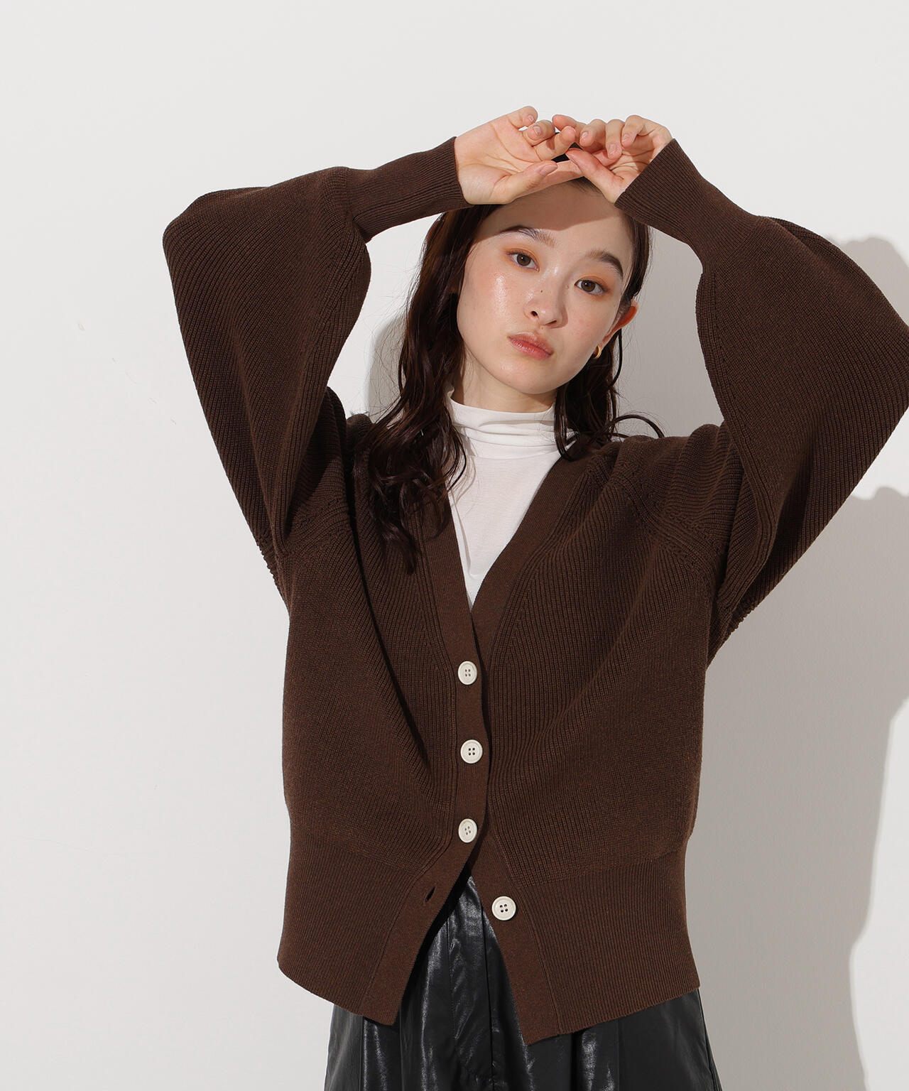 1665275001-050_SUB.jpg?v=