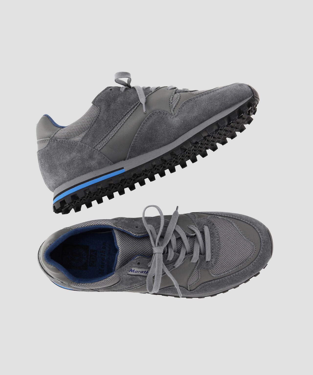 ZDA / 2400FSL | THE LIBRARY（ザ ライブラリー） ｜【公式】通販mix