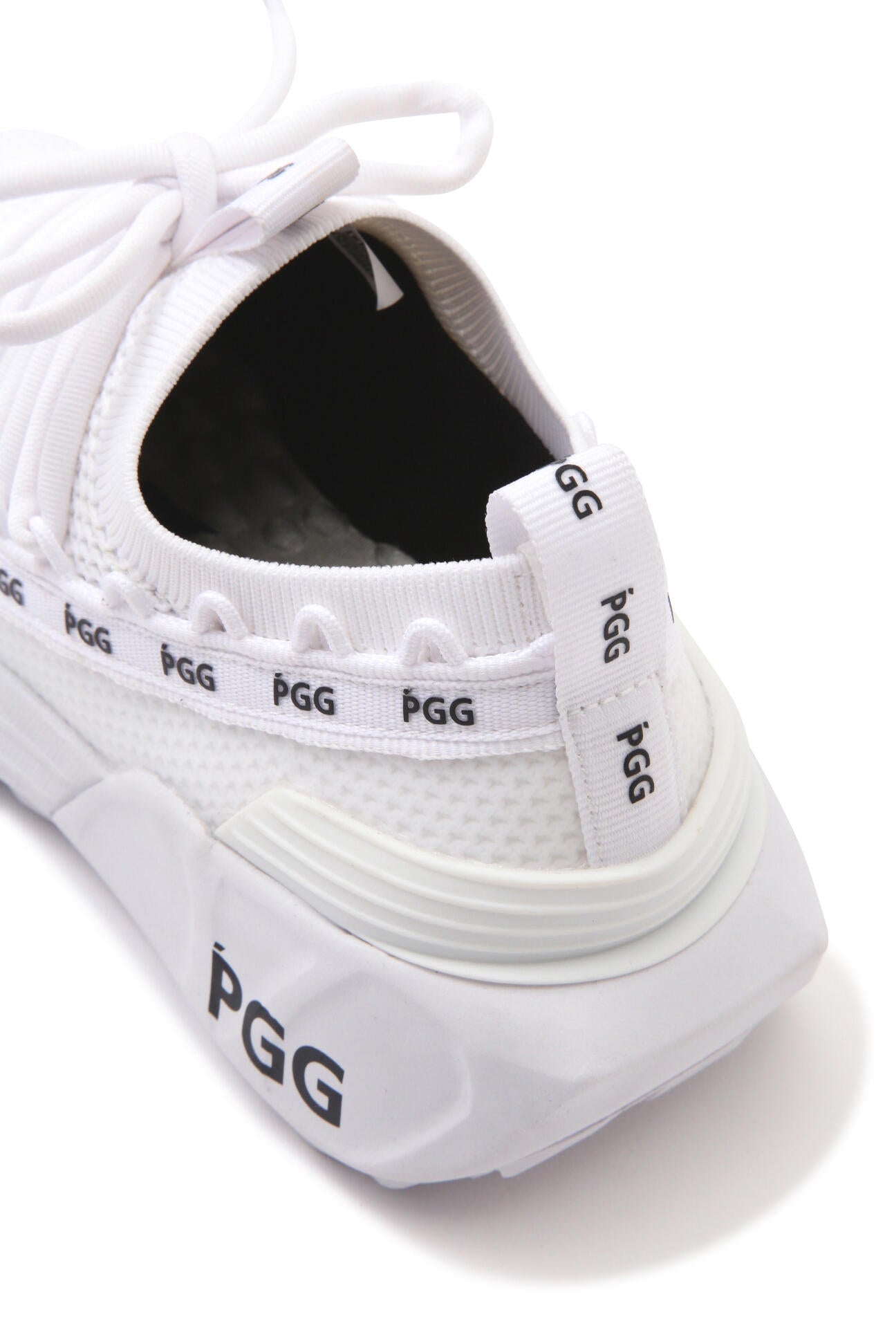 2684992302-030_D.jpg?v=