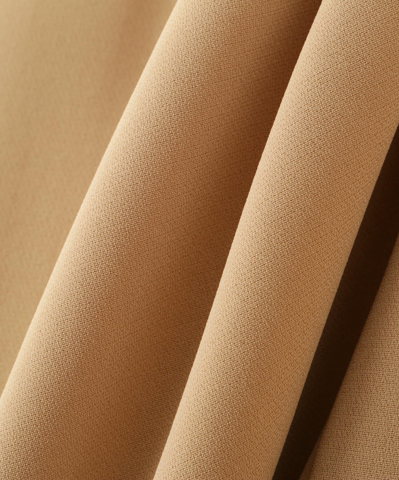 UNiPH＞エアリーダブルクロスワンピース | ADORE（アドーア） ｜【公式