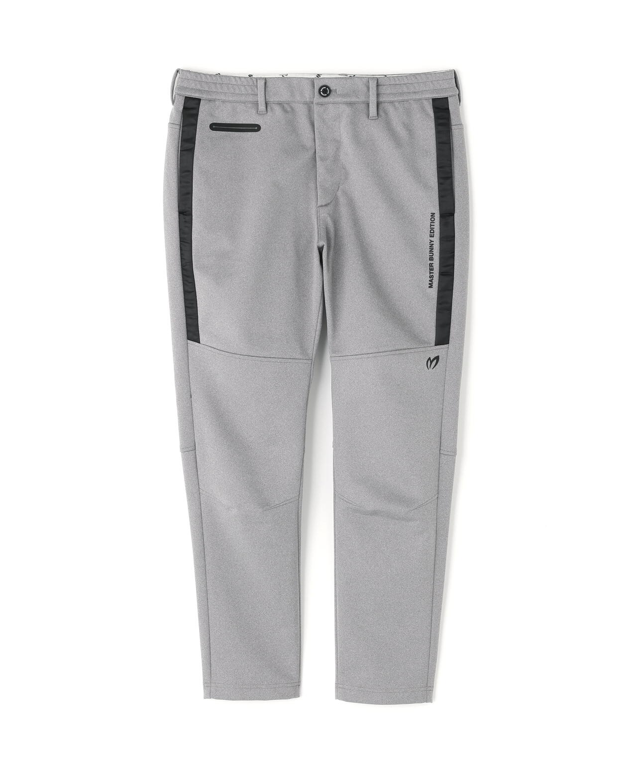 ボンディングパンツ | MASTER BUNNY EDITION（マスターバニー
