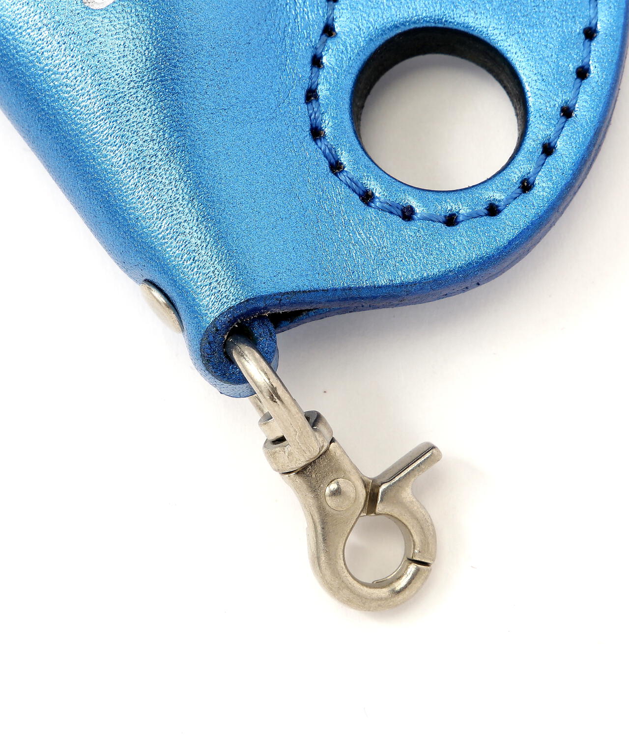 Blackmeans/ブラックミーンズ/LIGHTER CASE | L.H.P（エルエイチピー