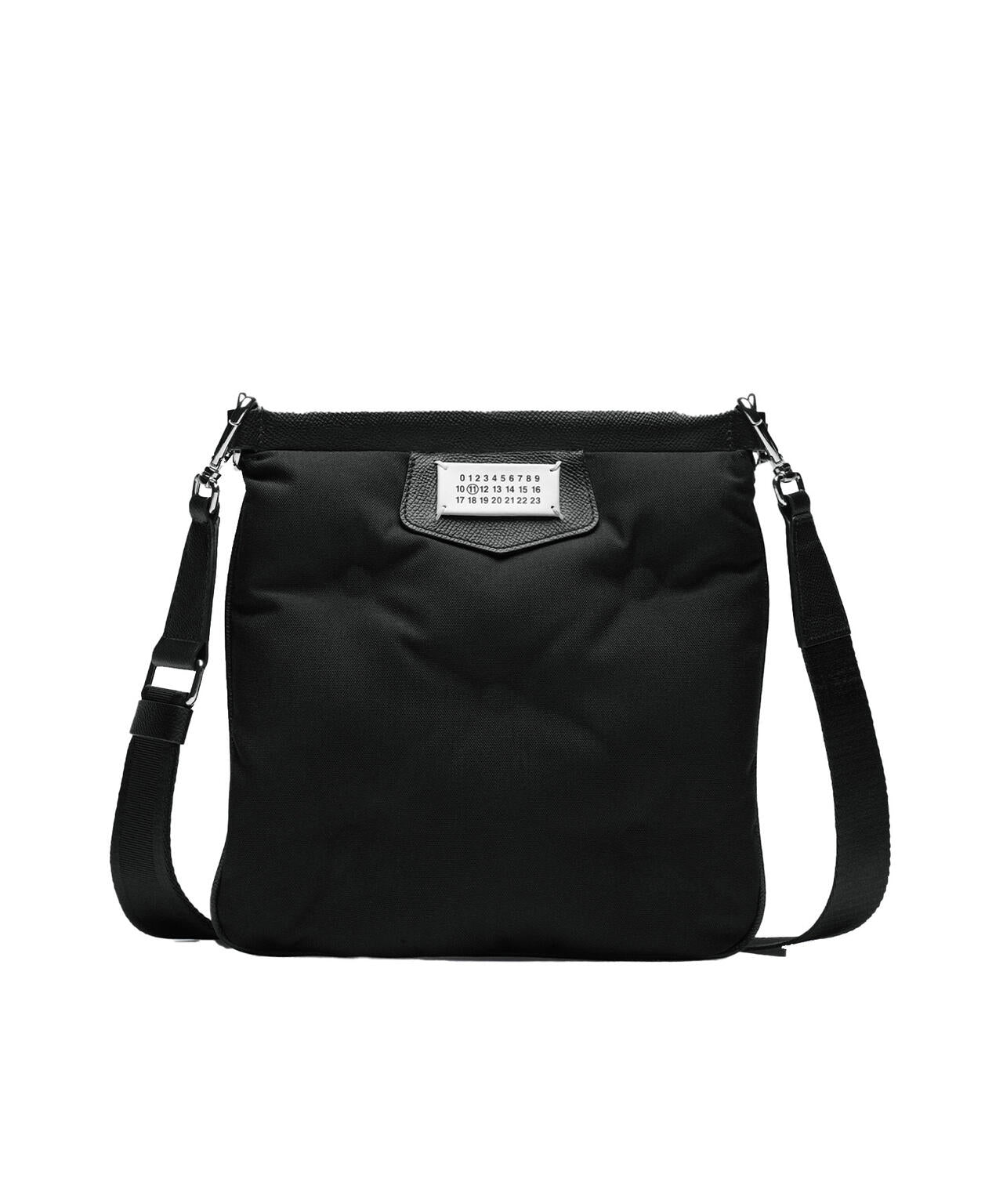 Maison Margiela/メゾンマルジェラ/GLAM SLAM SROPT FLAT POCKET