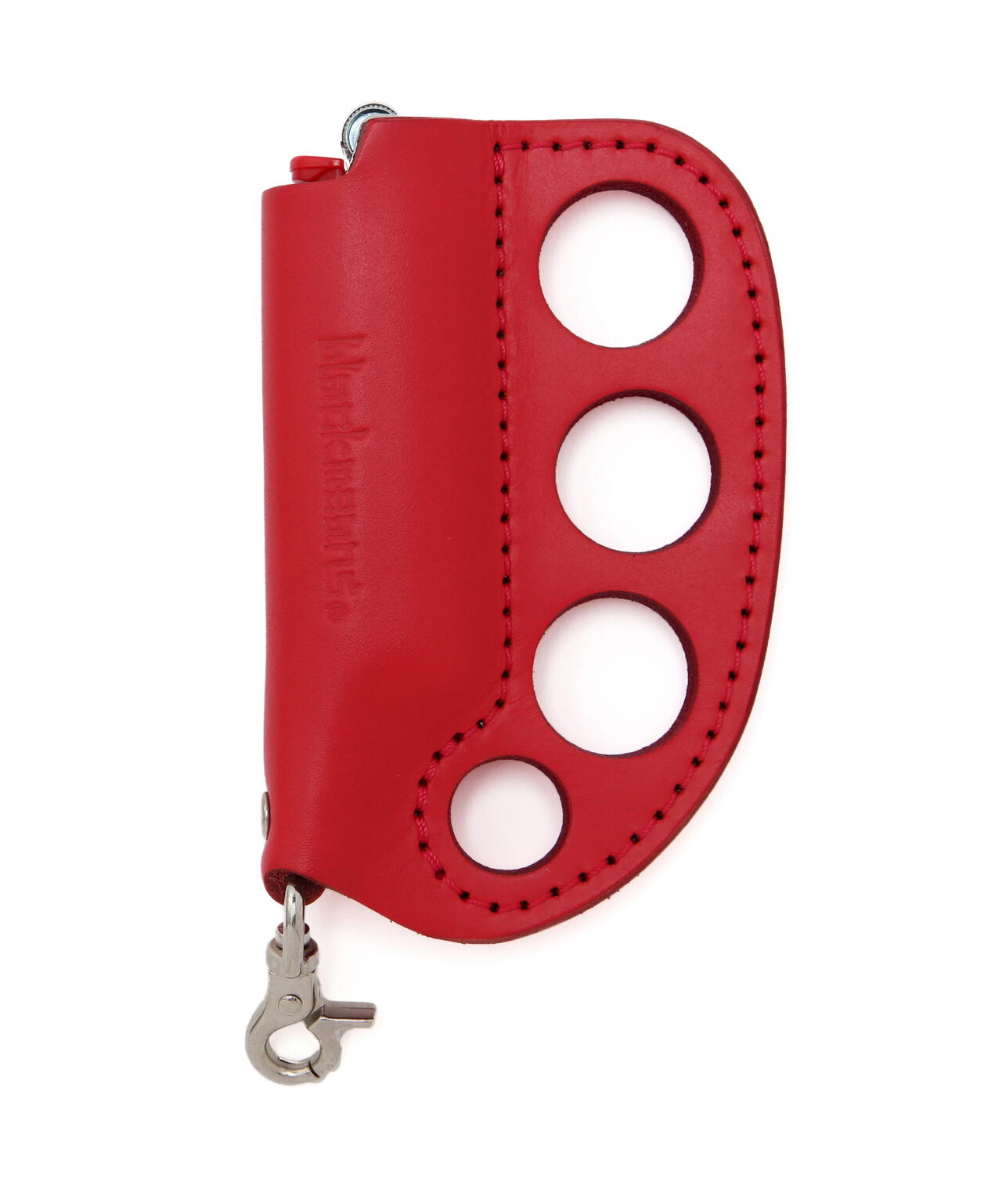 Blackmeans/ブラックミーンズ/×ゴレンジャー LIGHTER CASE | L.H.P