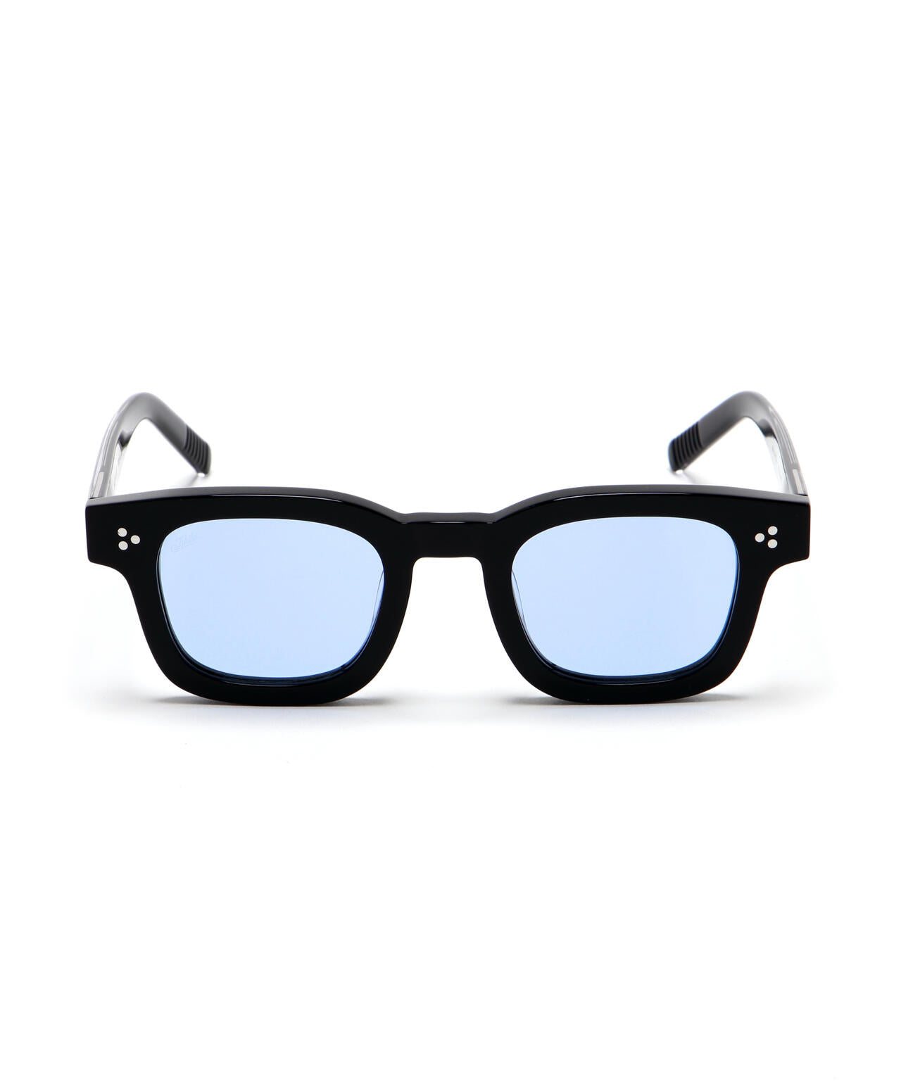 AKILA/アキラ/ASCENT サングラス | L.H.P（エルエイチピー） ｜【公式