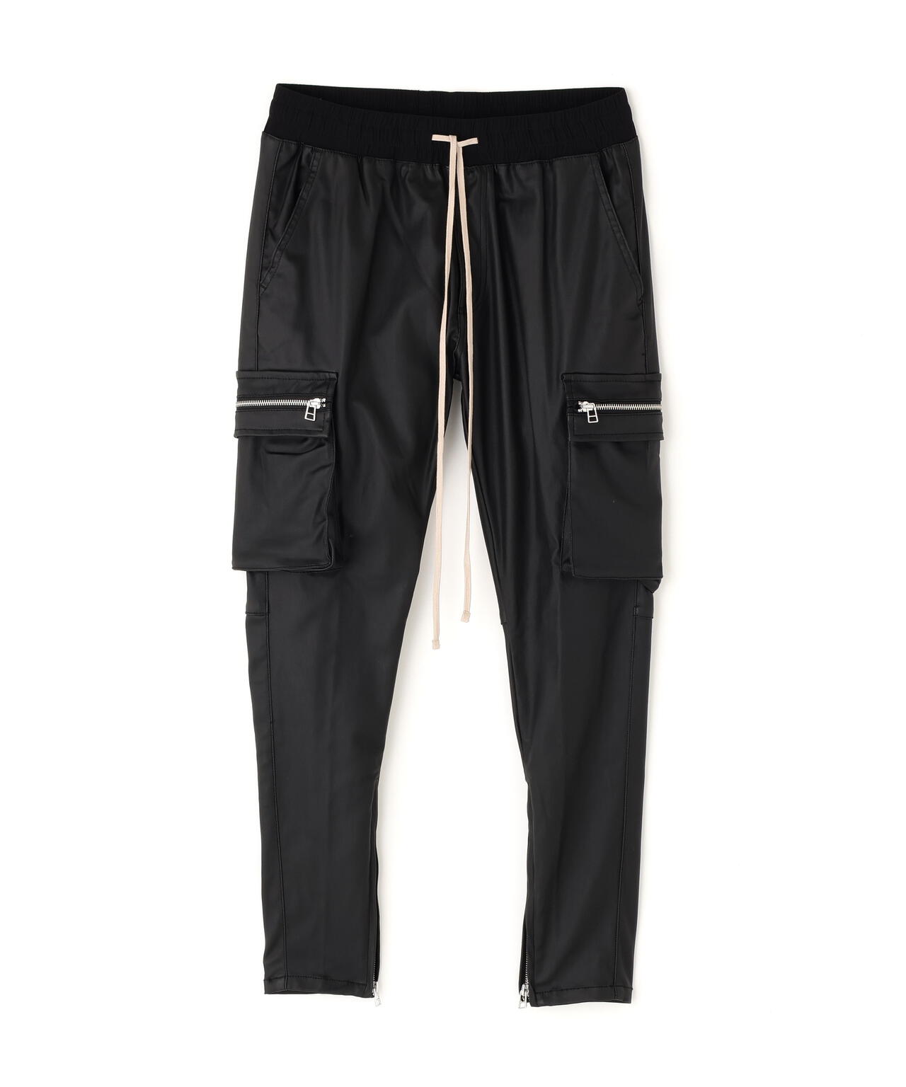 7845910225-010_MAIN.jpg?v=