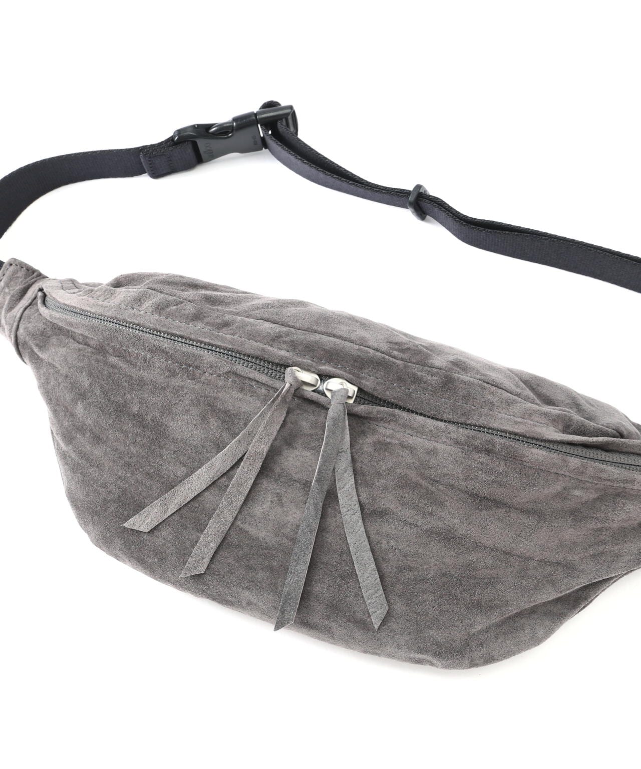Hender Scheme/エンダースキーマ/pig waist pouch bag | GARDEN