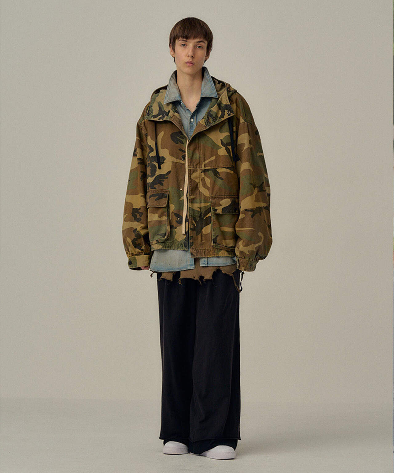 7885252238-384_R.jpg?v=