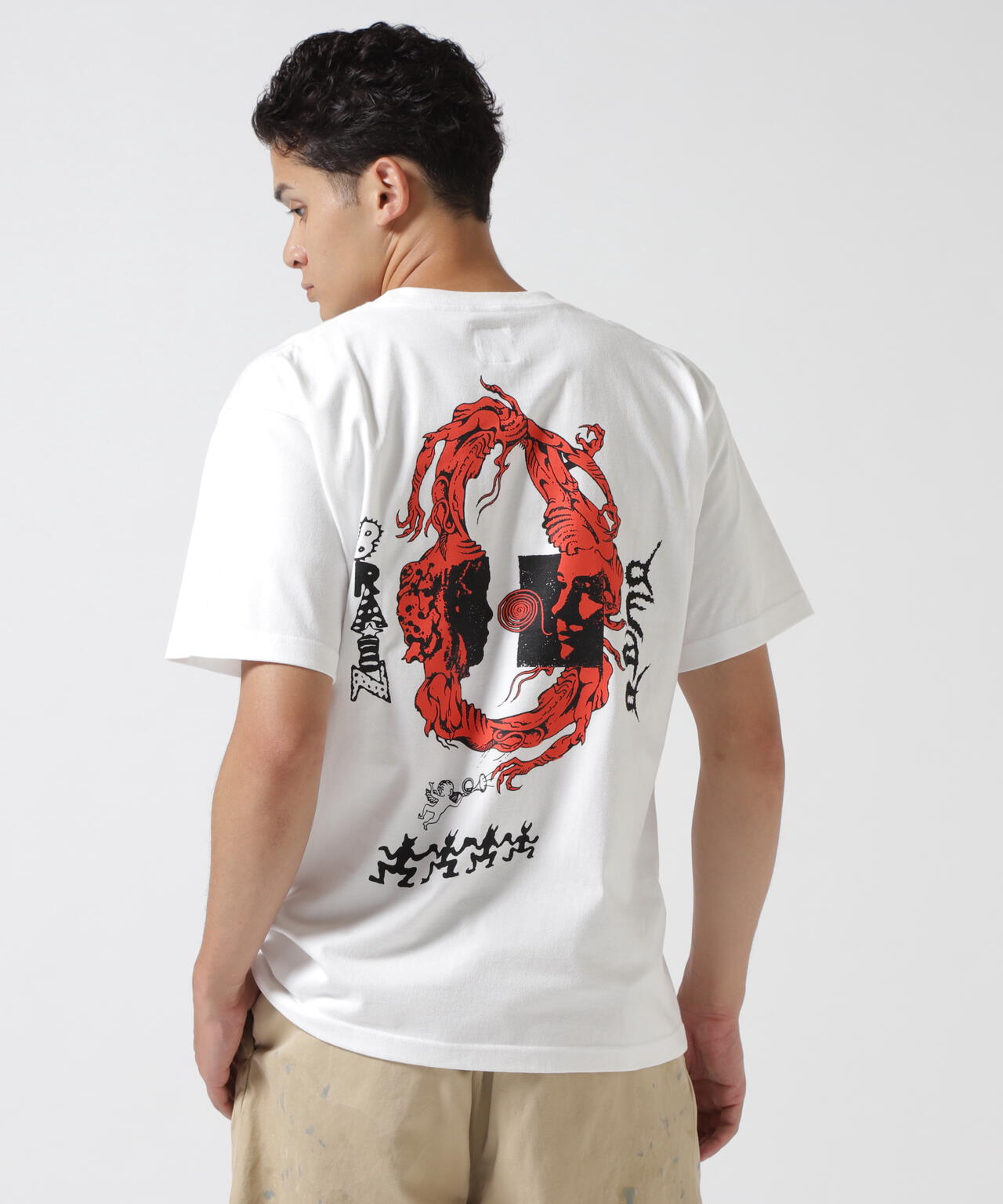 7885234213-030_MAIN.jpg?v=