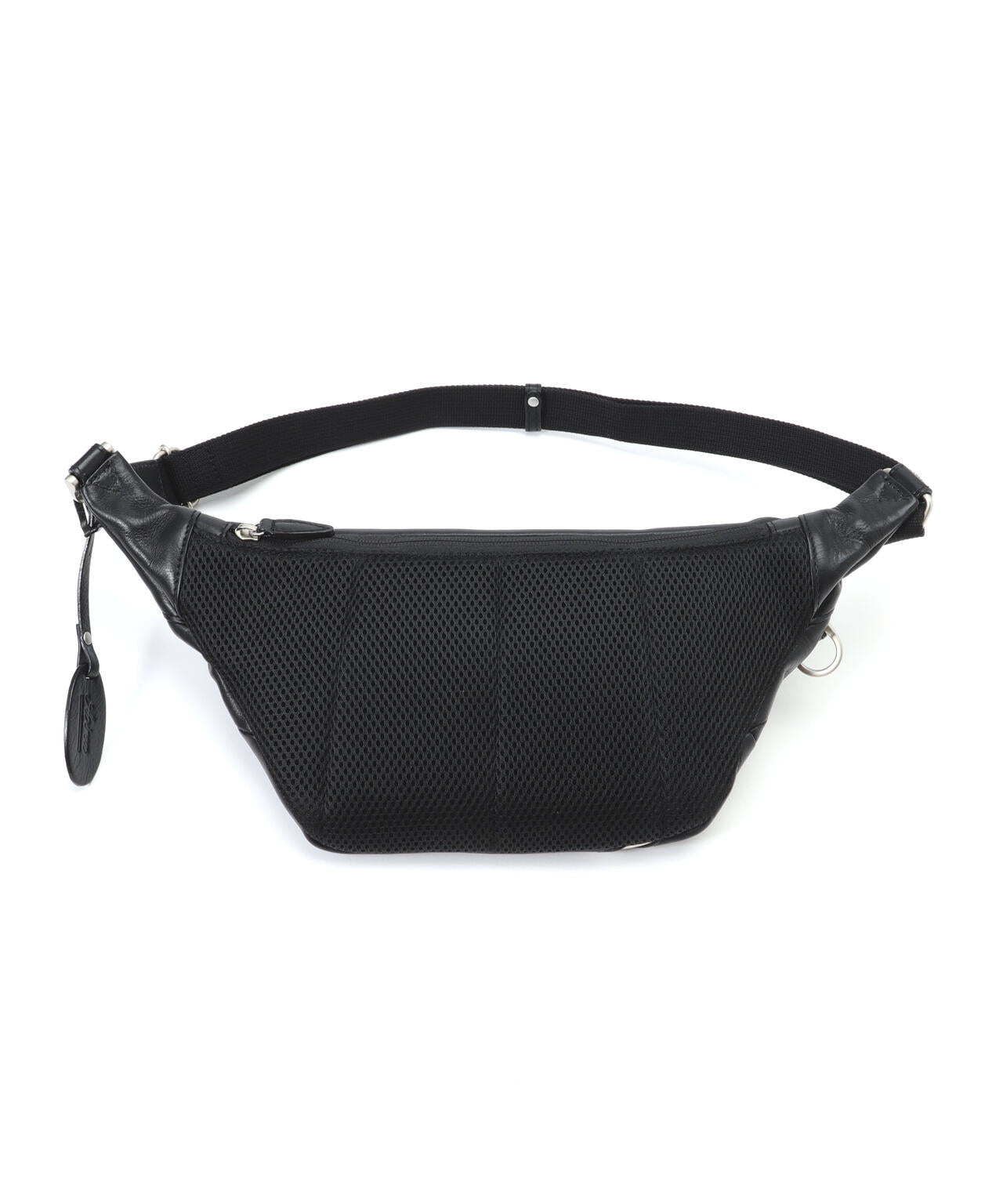 直営店限定》VARSITY DESIGN BULTO BODY BAG / バーシティ デザイン