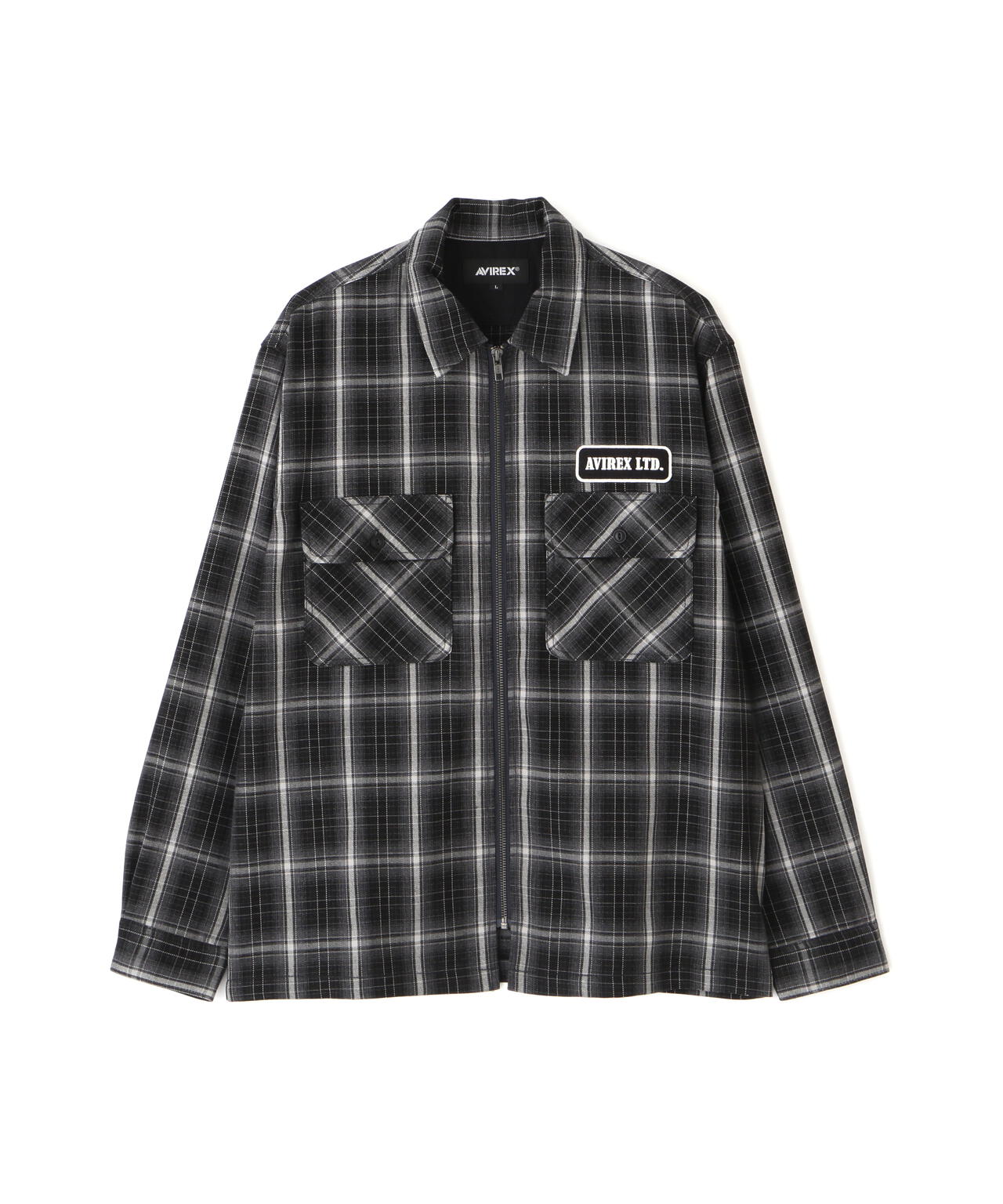 7834220005-010_MAIN.jpg?v=