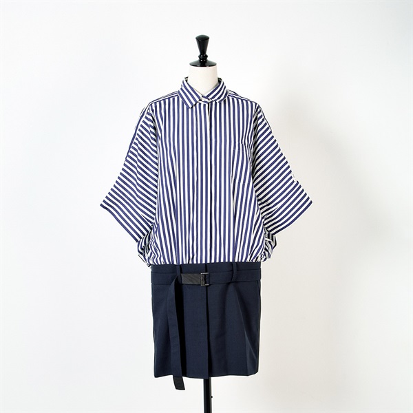 商品ページ | MixTHINKS