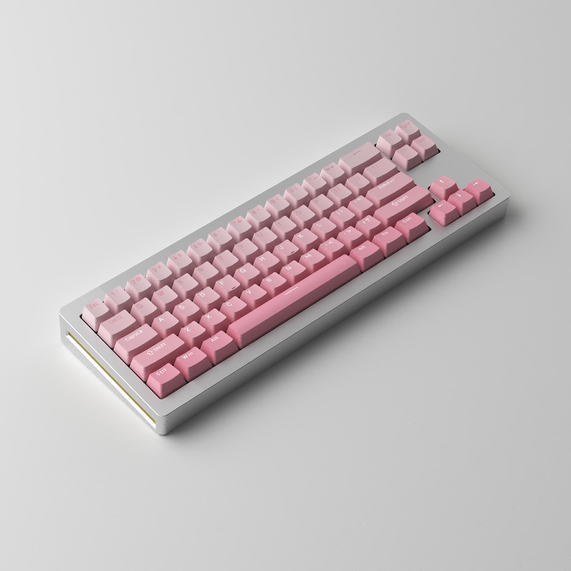MonsGeek M7W 65% Keyboard | Monsgeek EU