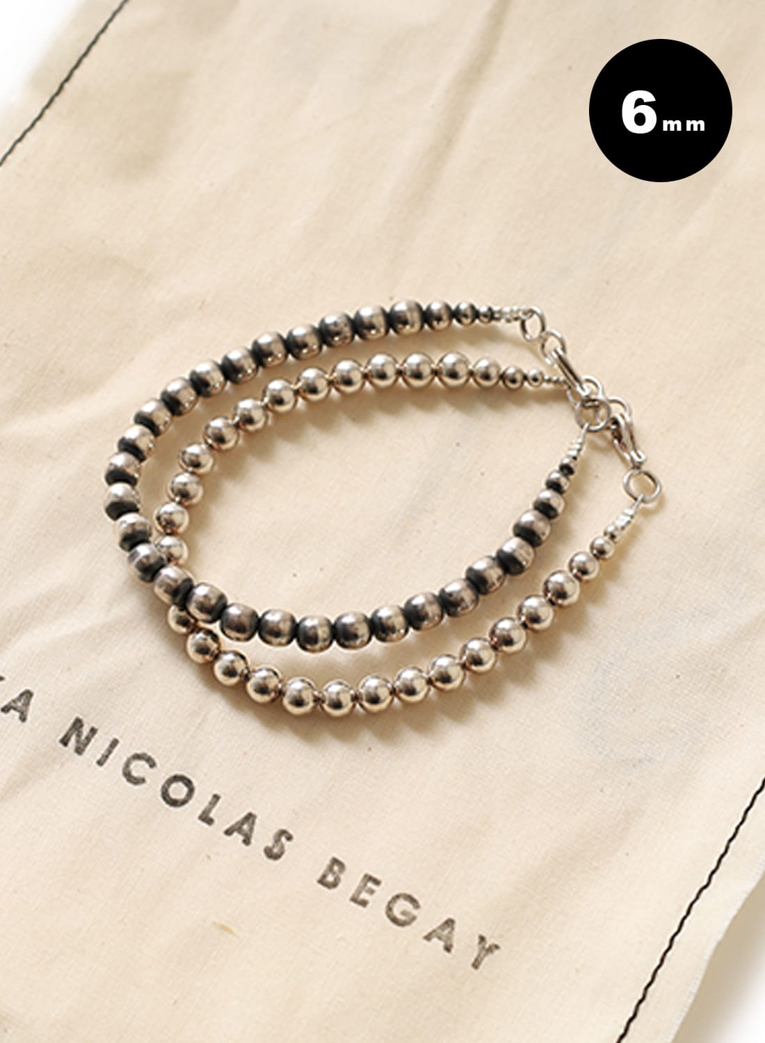 bracelet-6mm-asv01.jpg