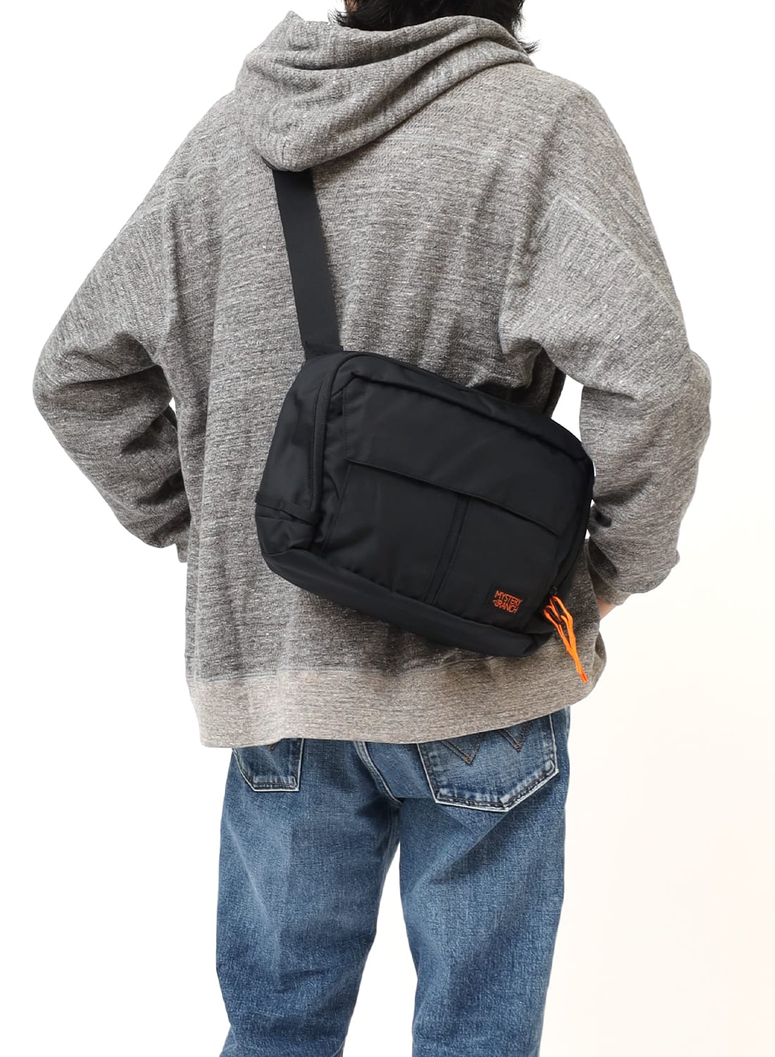 DISTRICT 8|ディストリクト 8 ディストリクト 8 | MOONLOID