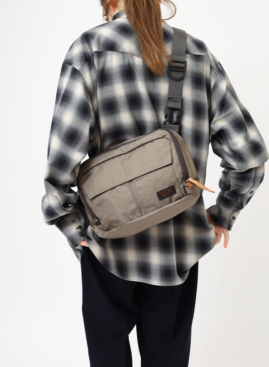 DISTRICT 8|ディストリクト 8 ディストリクト 8 | MOONLOID