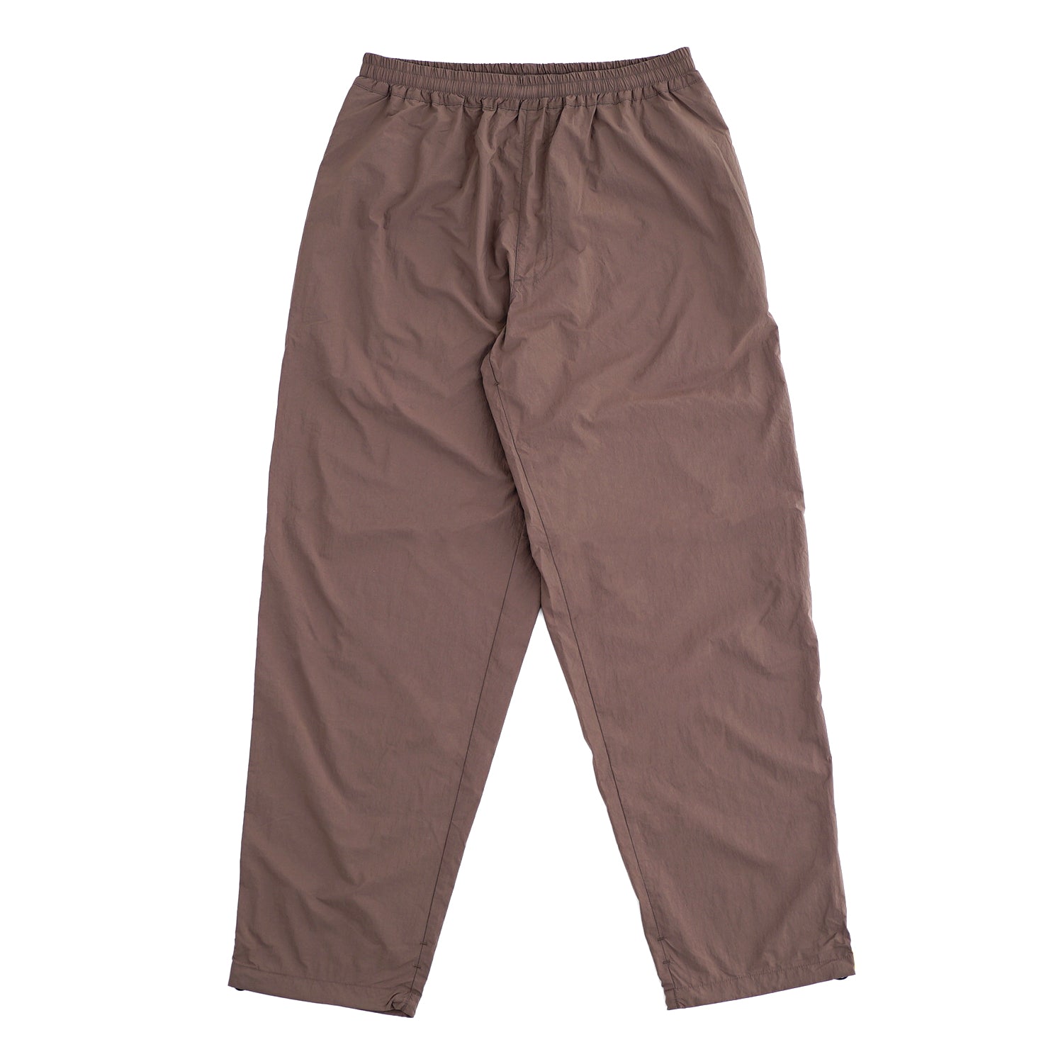 UNfake LT Pants – MoonlightGearEquipment
