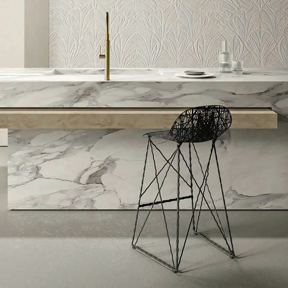 カーボンバースツール ロー｜moooi Japan｜モーイオフィシャルサイト