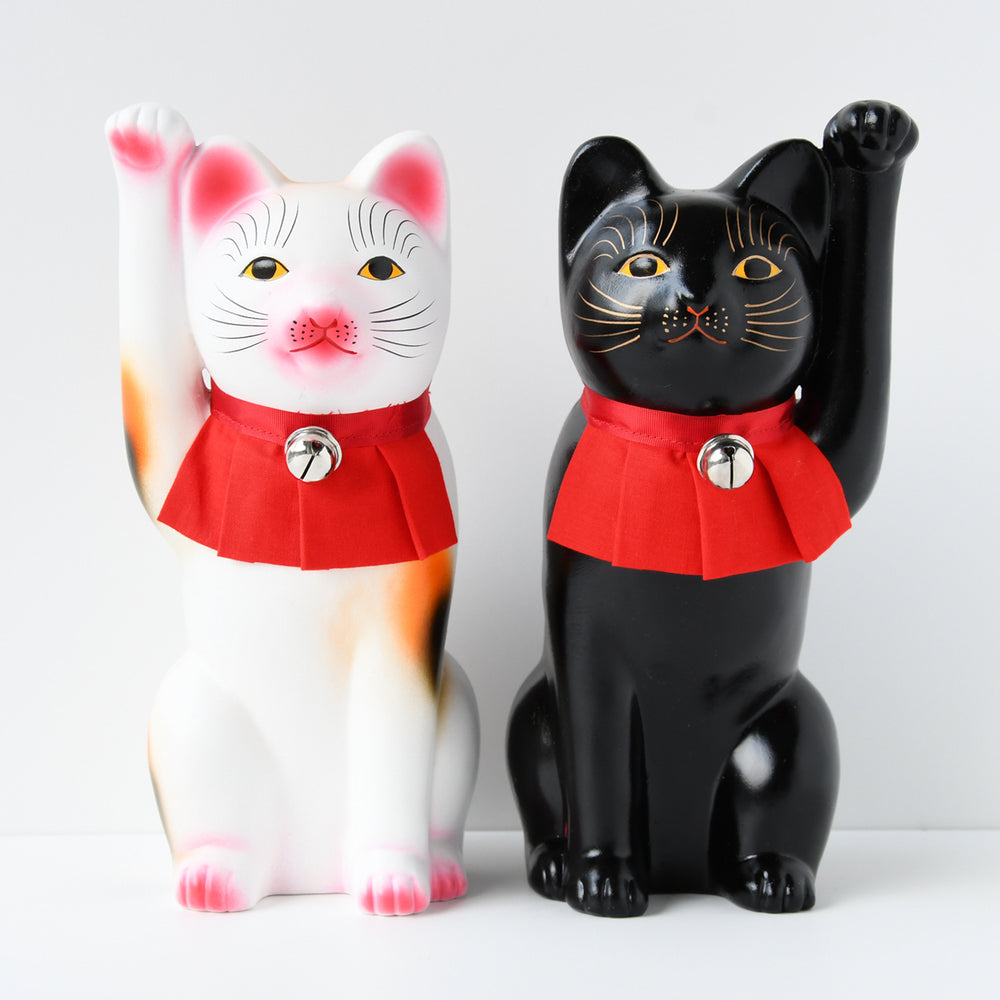 招き猫本舗様 2015年パンダ 10枚 招き猫本舗様 2015年 パンダ10枚