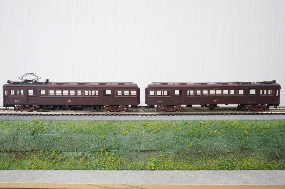 レールショップシーダーオンラインショップ / マッハキットベース 阪急