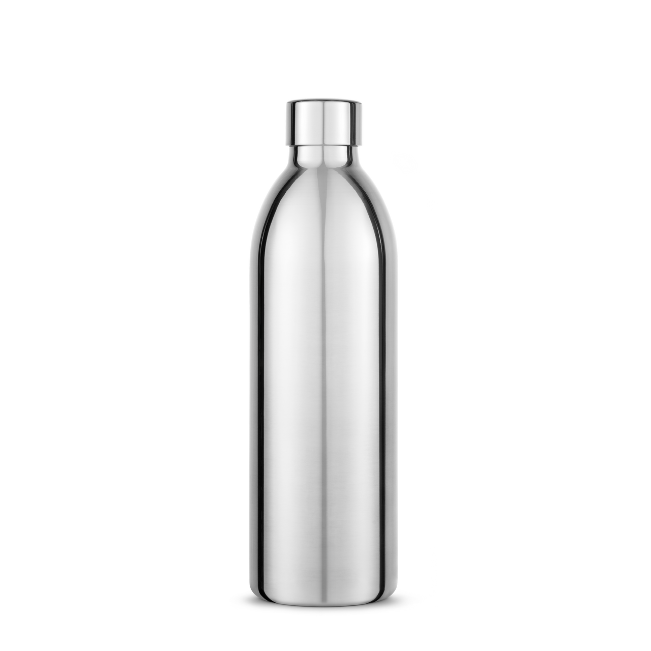 aarke ステンレススチール 炭酸水メーカー ボトル付き 公式】aarke