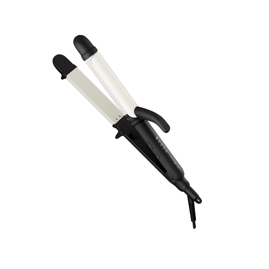 アドバンス フレックススムーズ2WAYアイロン 32mm – mod's hair