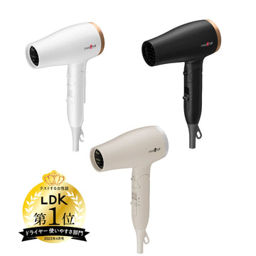 1080_top_180x@2x.jpg?v=1682047940