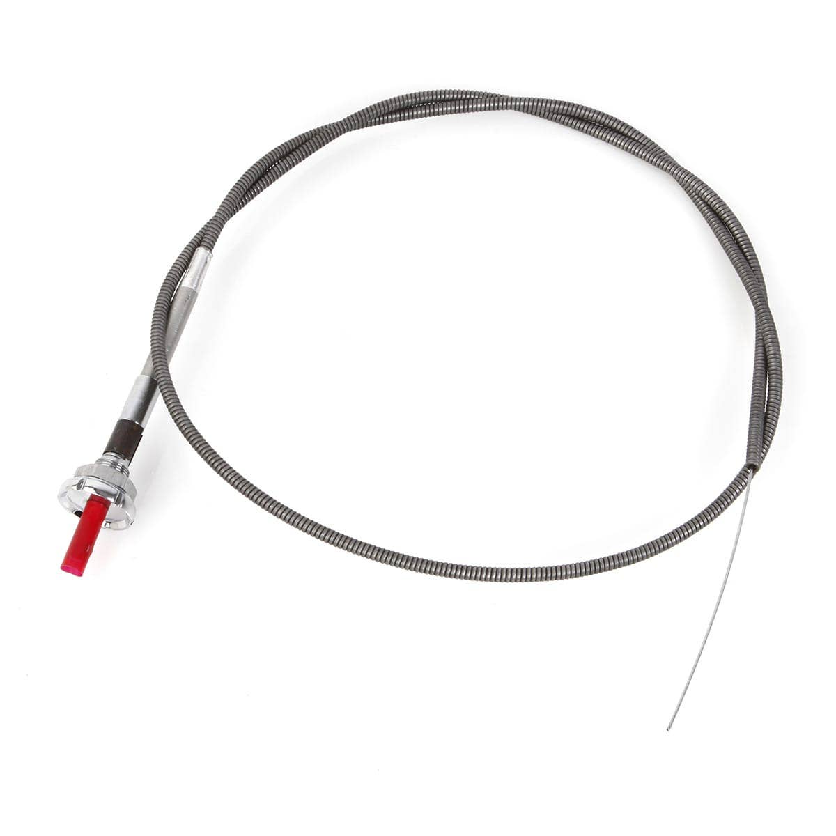 CHOKE CABLE, original style | Moss Motors