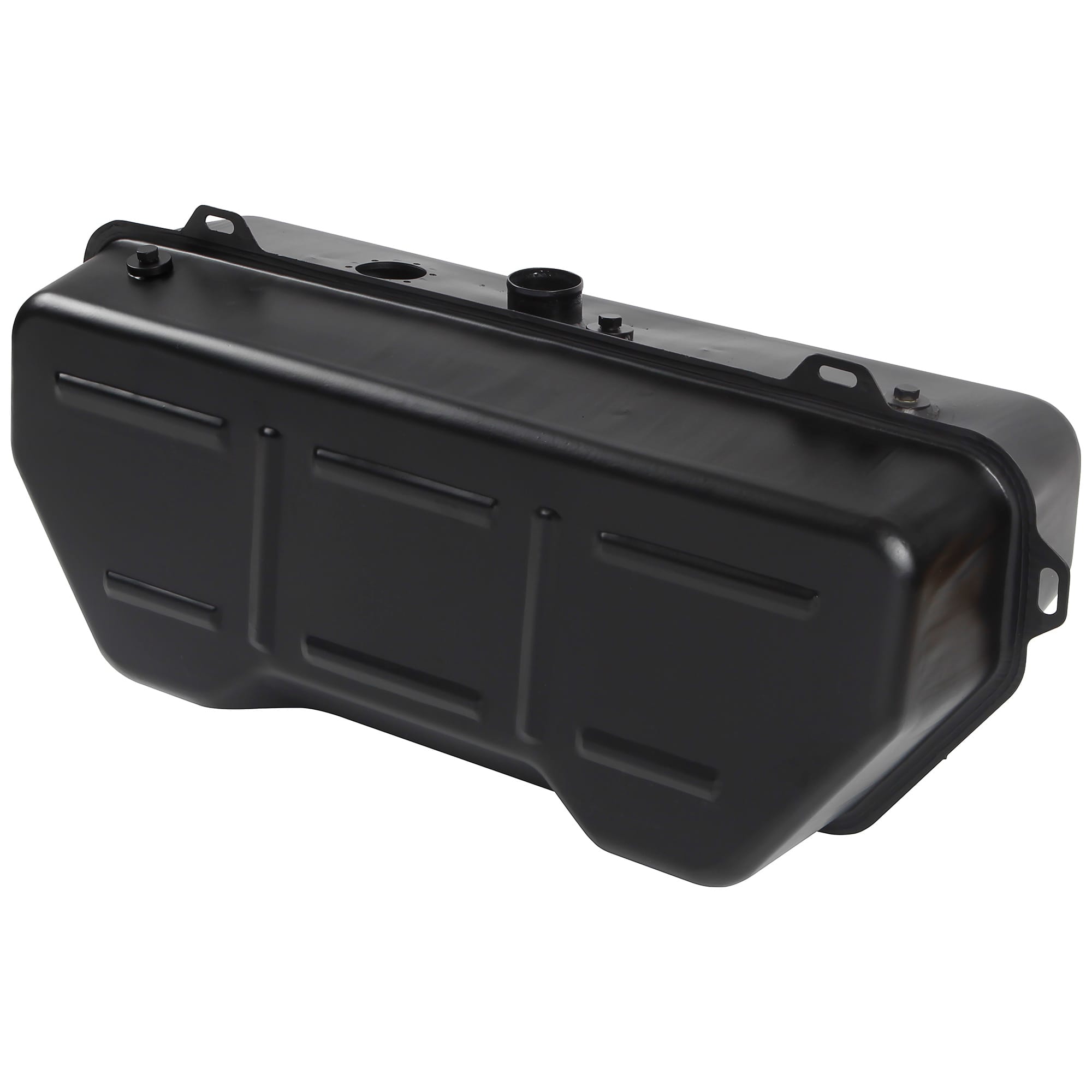 849-107_1.jpg?optimize=medium&