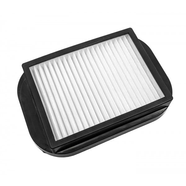 Cabin Air Filter and Housing by Jass Performance | Moss Miata