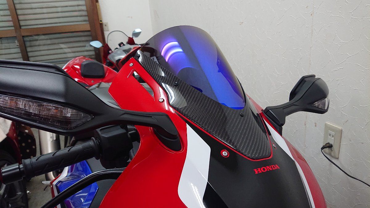 投稿詳細｜MOTOCLE