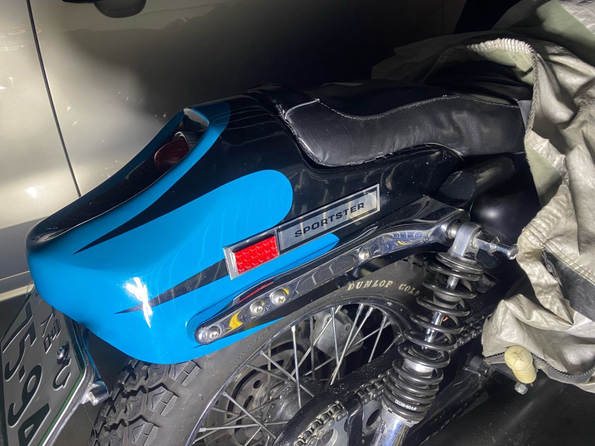 投稿詳細｜MOTOCLE