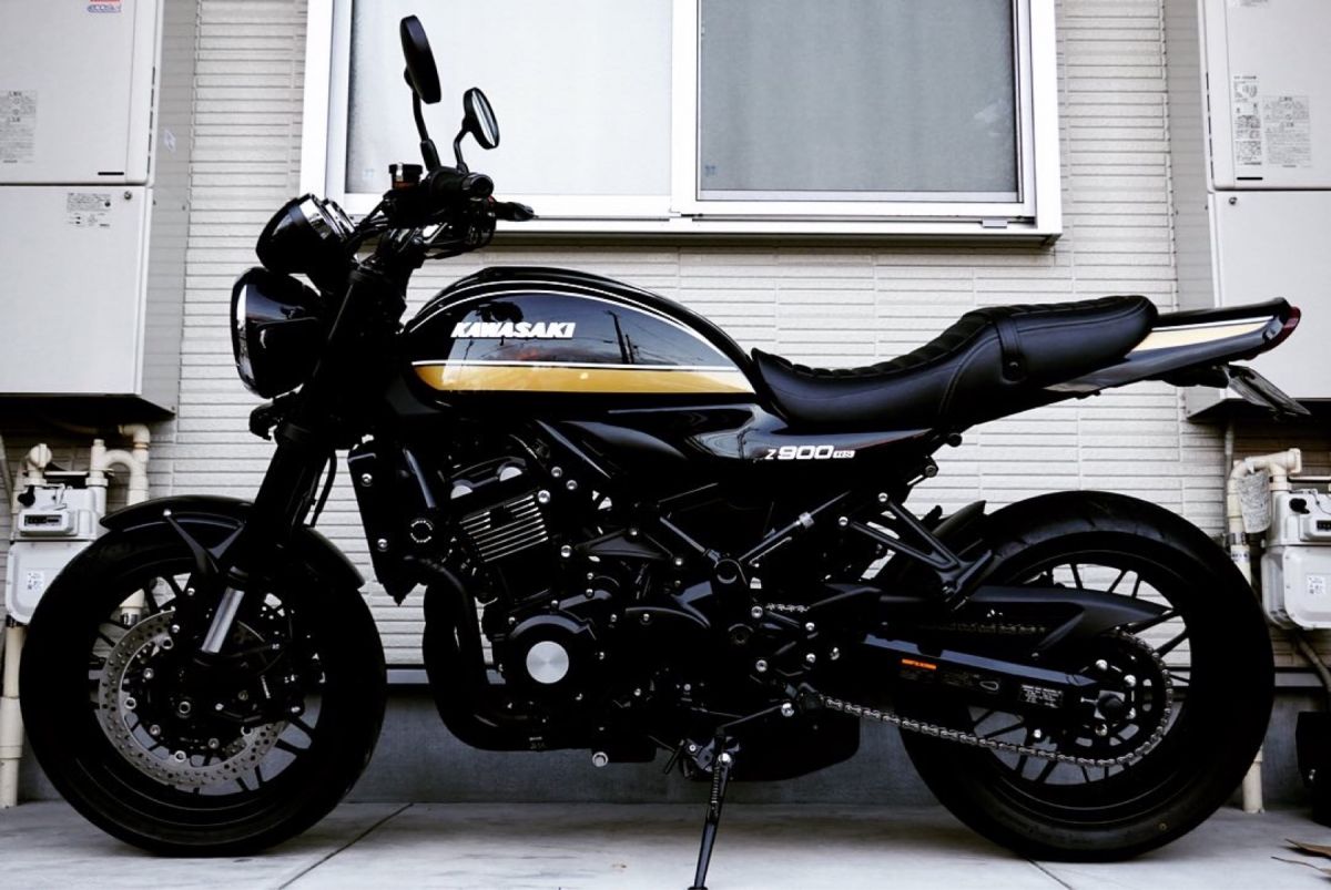 投稿詳細｜MOTOCLE