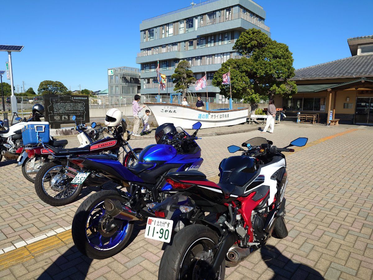 投稿詳細｜MOTOCLE