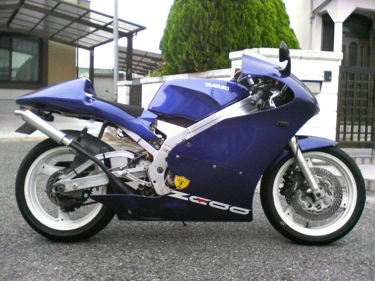 投稿詳細｜MOTOCLE